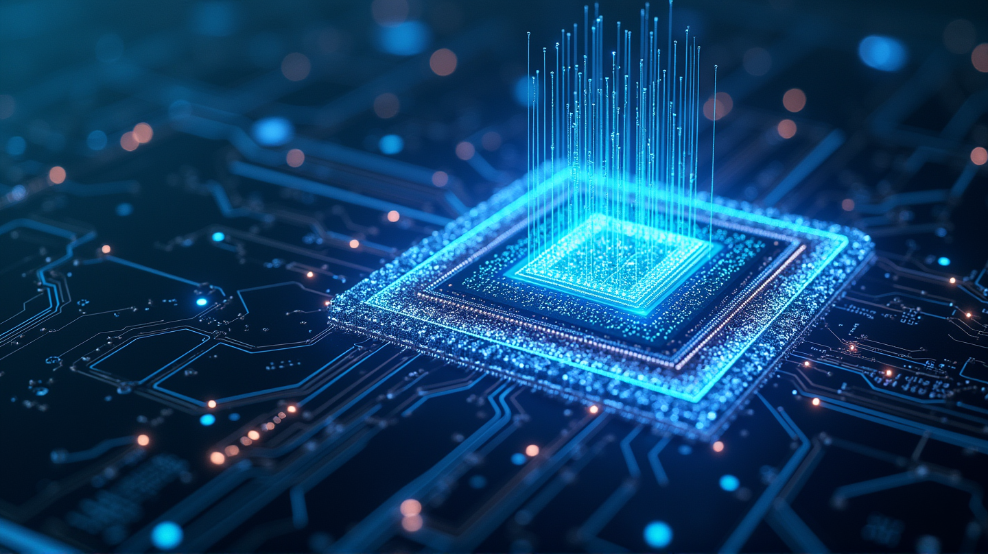 Samsung a OpenAI Spojujú Sily na Pohnanie Ďalšej Éry Inovácií v AI