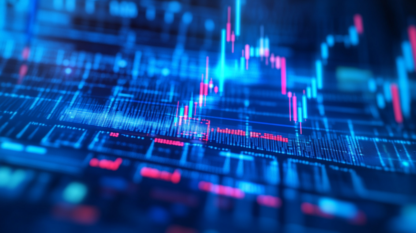Eminence Gainlux Pod Mikroskopom: Je Spoľahlivý?