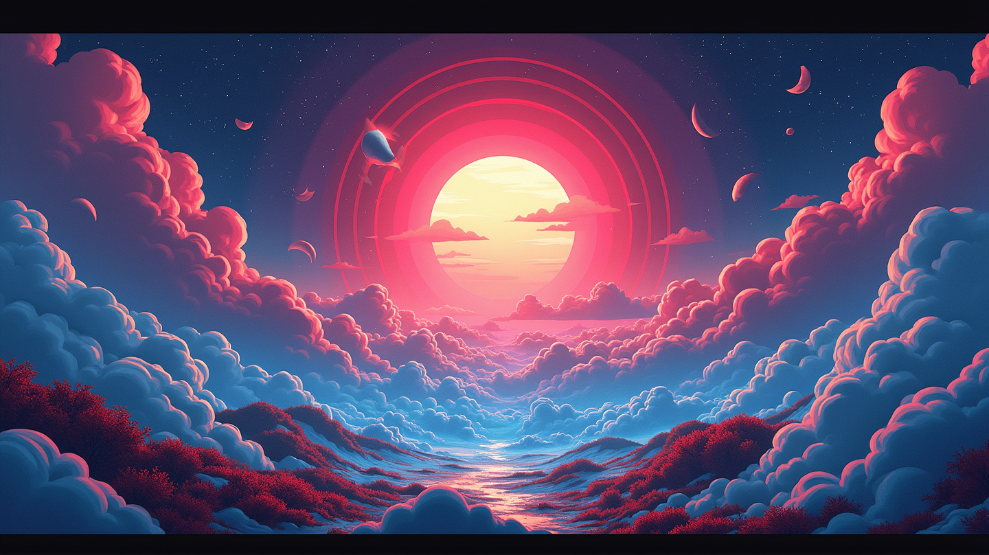 YouTube Vedie V Pozeranosti Mikrodrám, TikTok Na Druhom Mieste