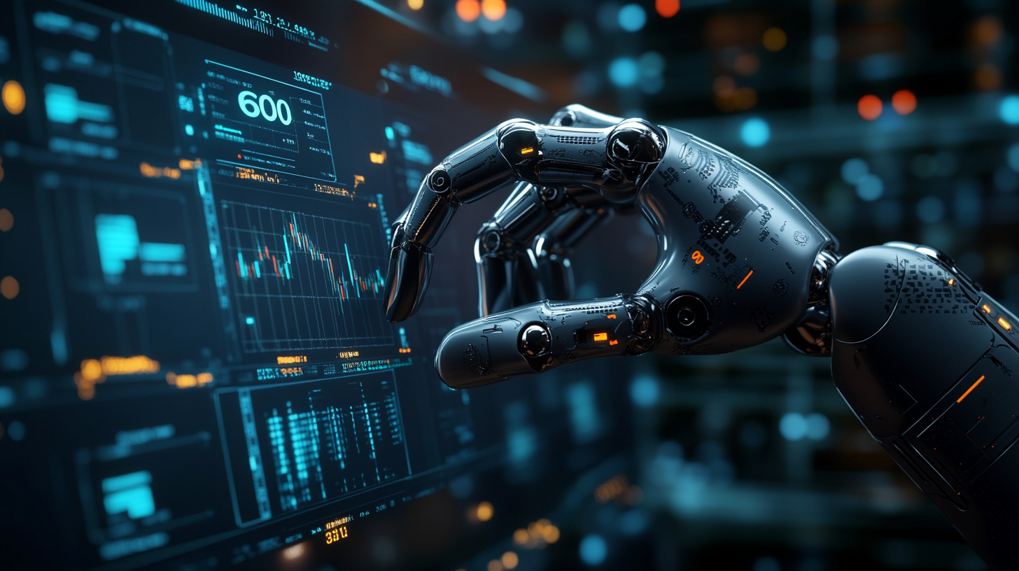 Odhaľte pravdu o Lumin Finoble: Je to podvod alebo legitímne?