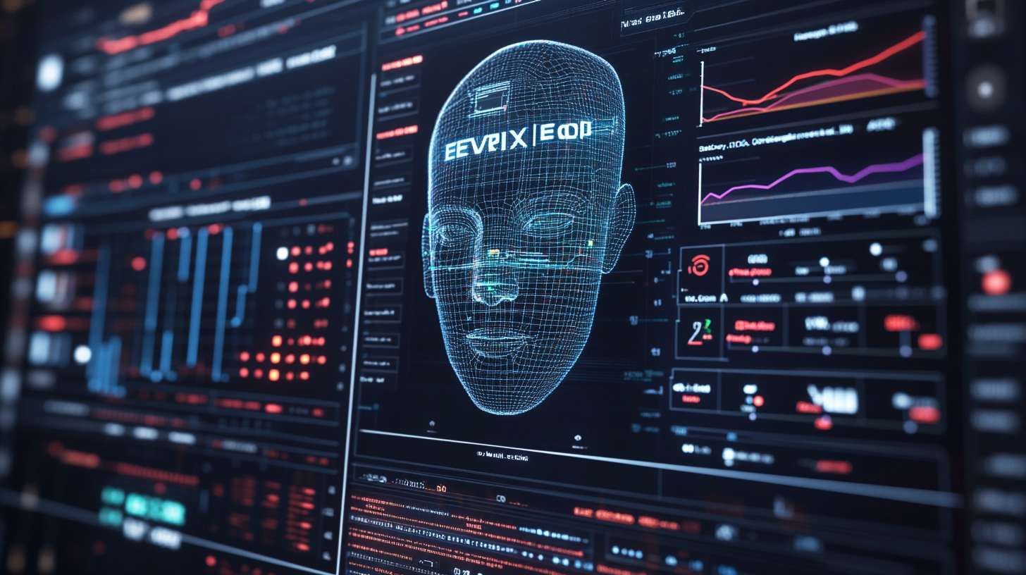 Je Lúcido Fundoria revolučná zmena alebo fasáda? Zistite pravdu!