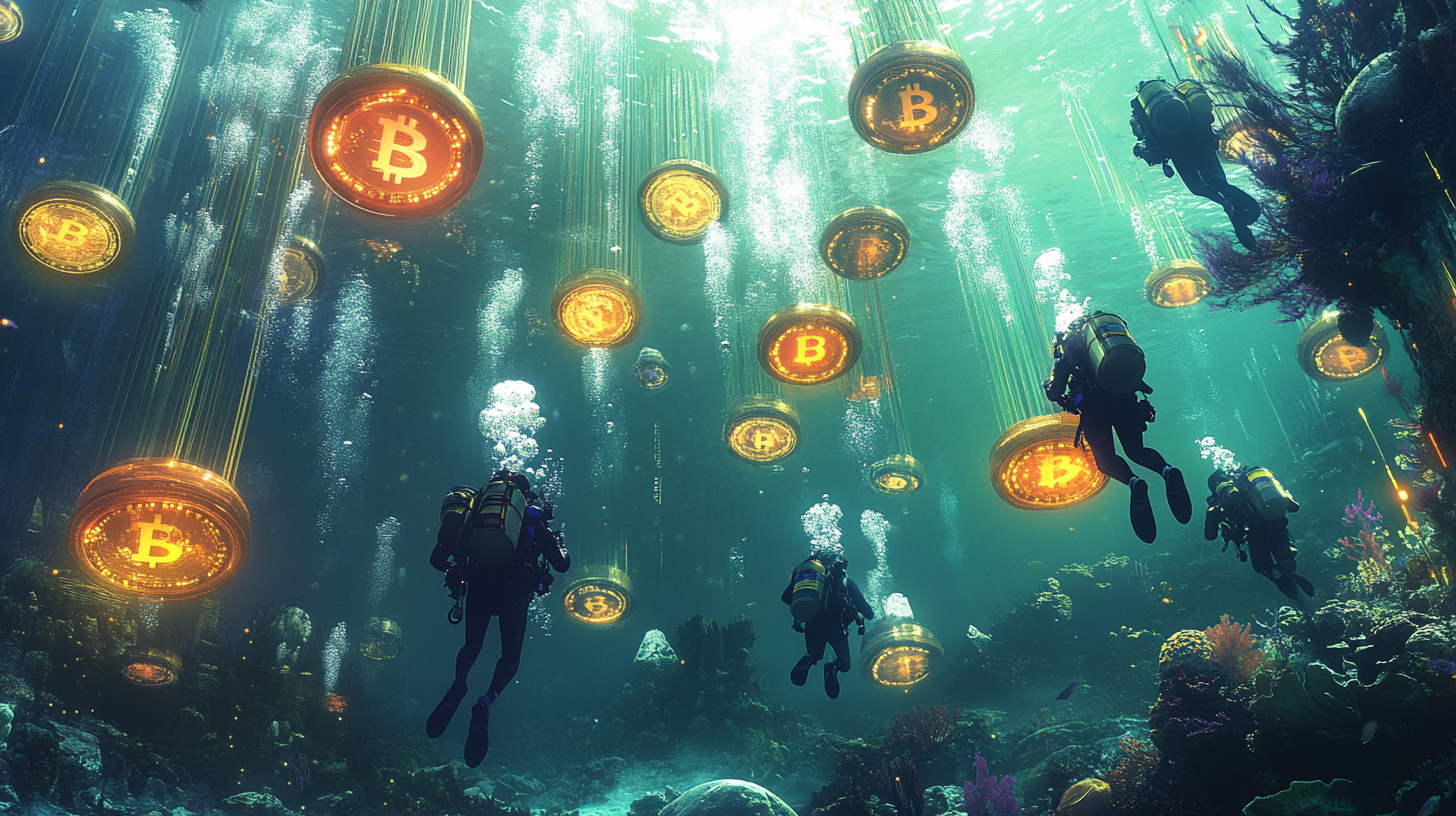 Odhalenie pravdy o Quantum Trader X: Je dôveryhodný?