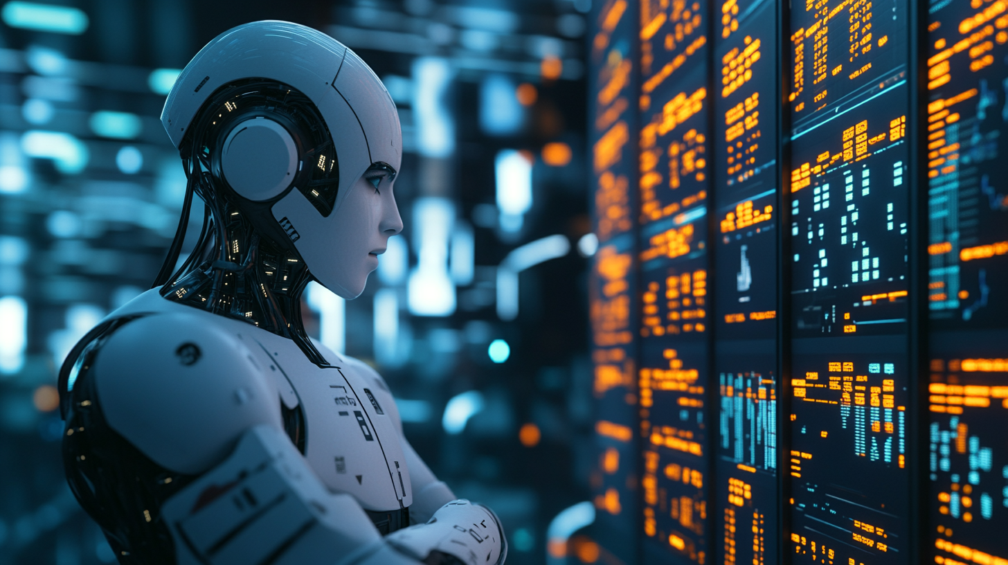 Je Axel Fundevo podvod alebo vaša ďalšia veľká investícia?