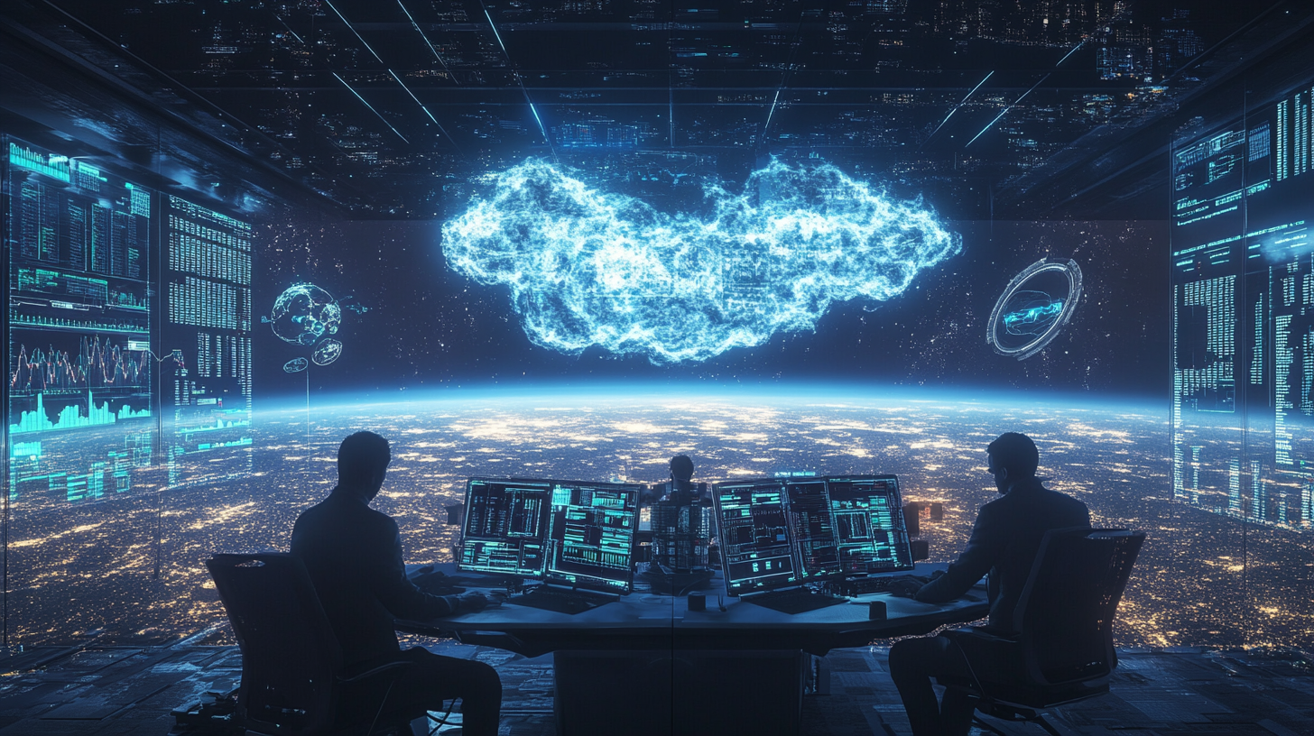 Preskúmajte Numoratex App: Je to spoľahlivá obchodná platforma?