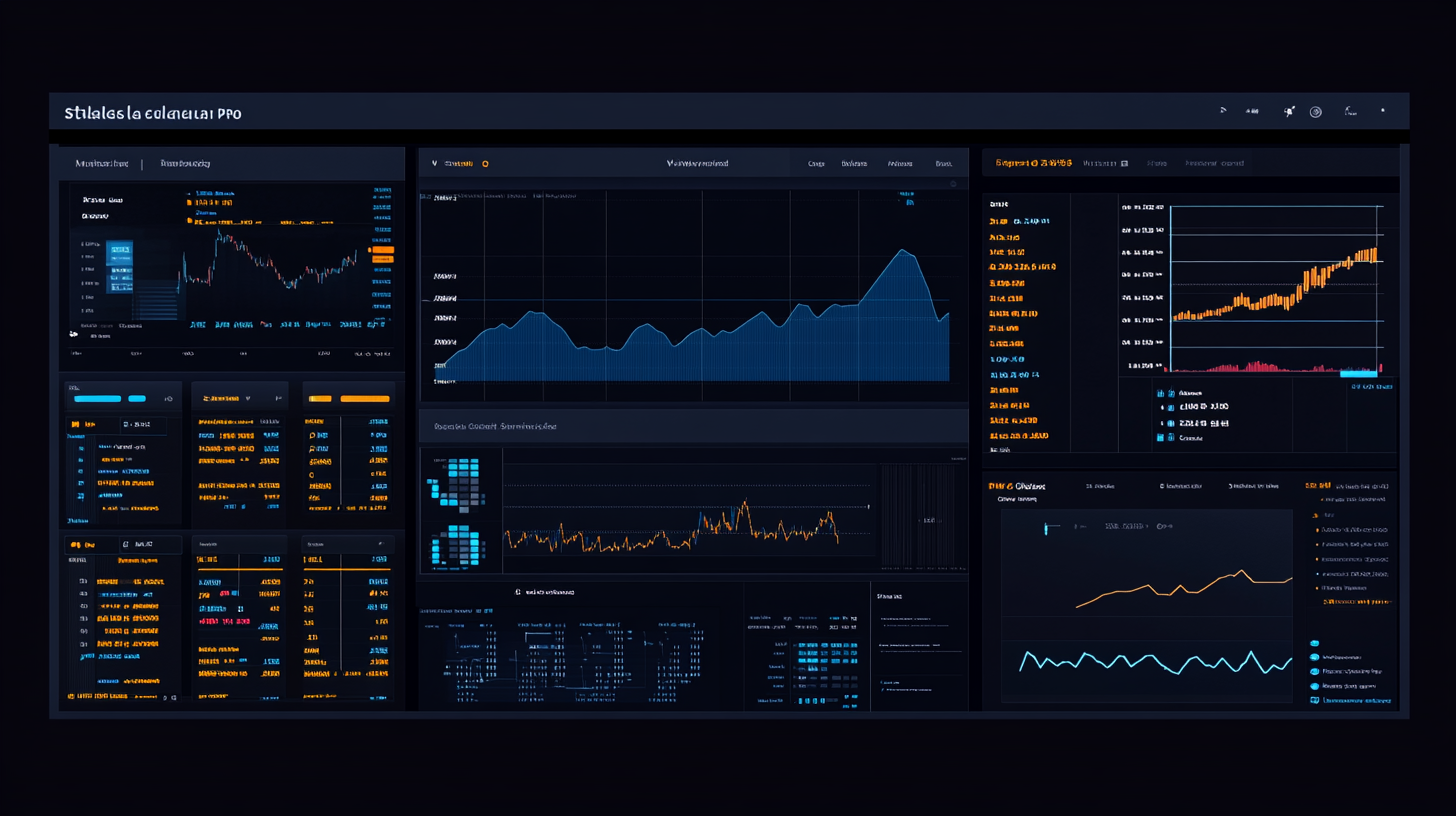 Je Ressort Finviora skutočná dohoda? Odhalenie pravdy dnes!