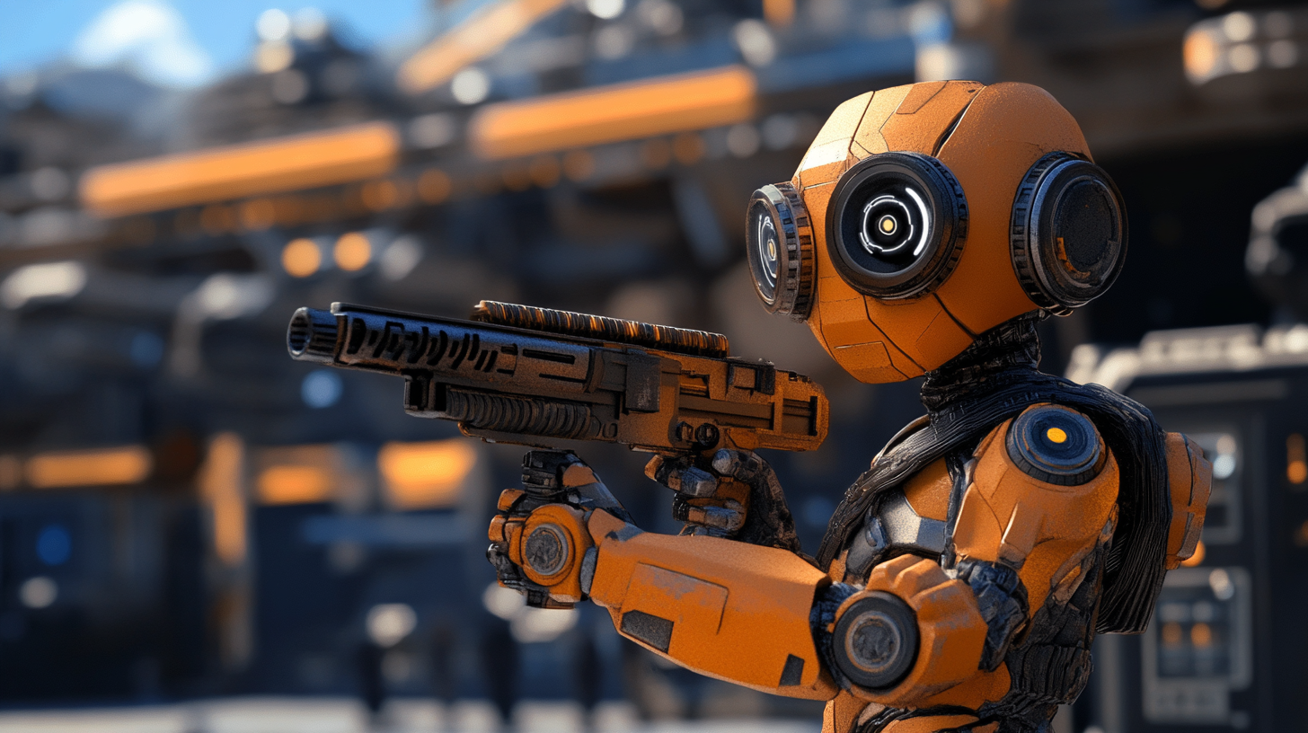 Velira Quantel Recenzia: Stojí táto Platforma za Pozornosť?