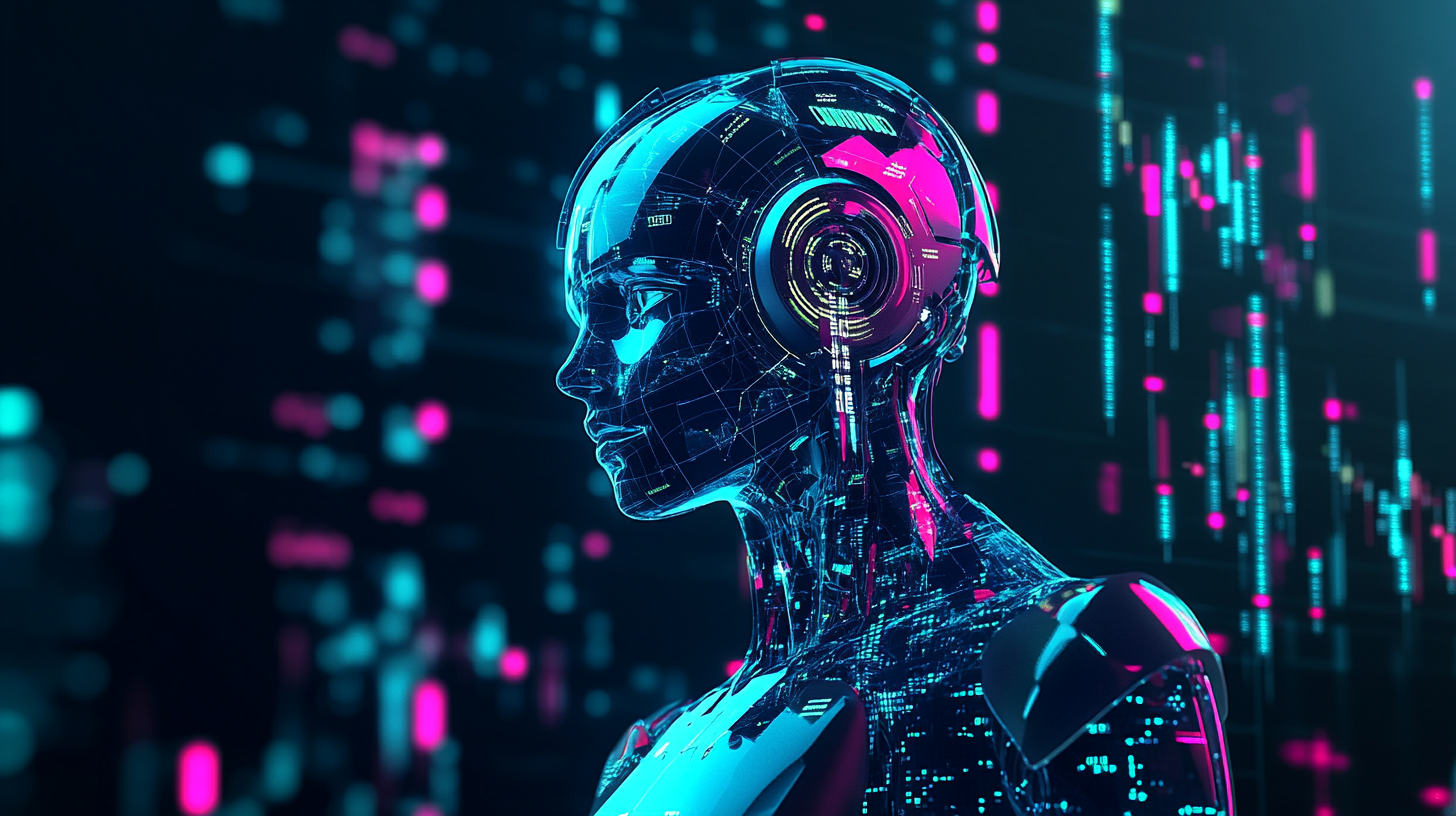 Pravda o Roltrixon: Je Skutočne Dôveryhodný?