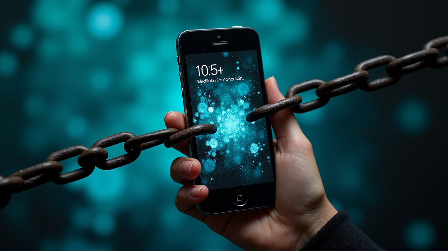 Sága o bočnom načítaní od Googlu: Je sloboda Androidu ohrozená?