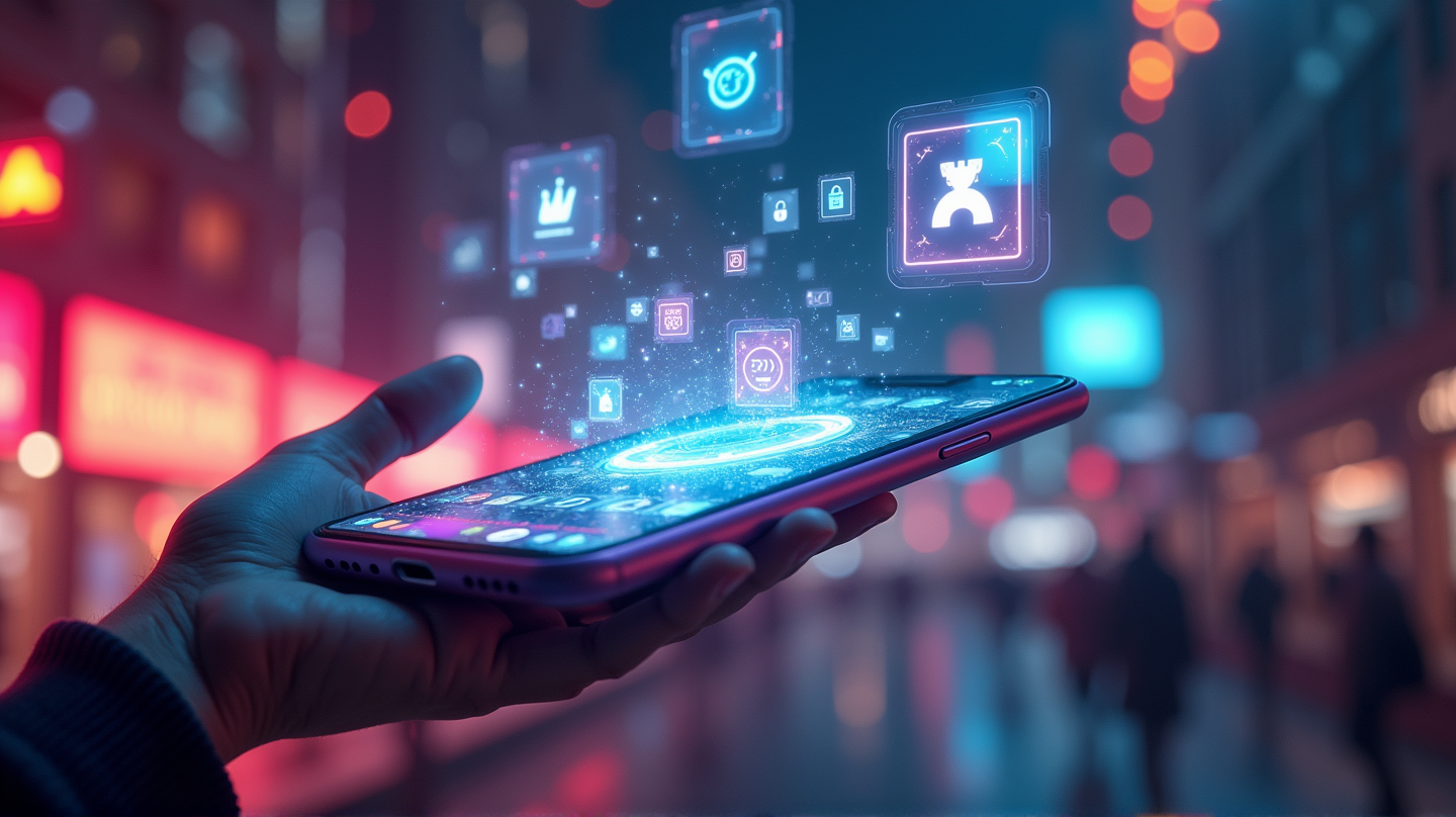 Odomknite neuveriteľné úspory na Android aplikáciách už dnes: Rush Rally Origins a iné