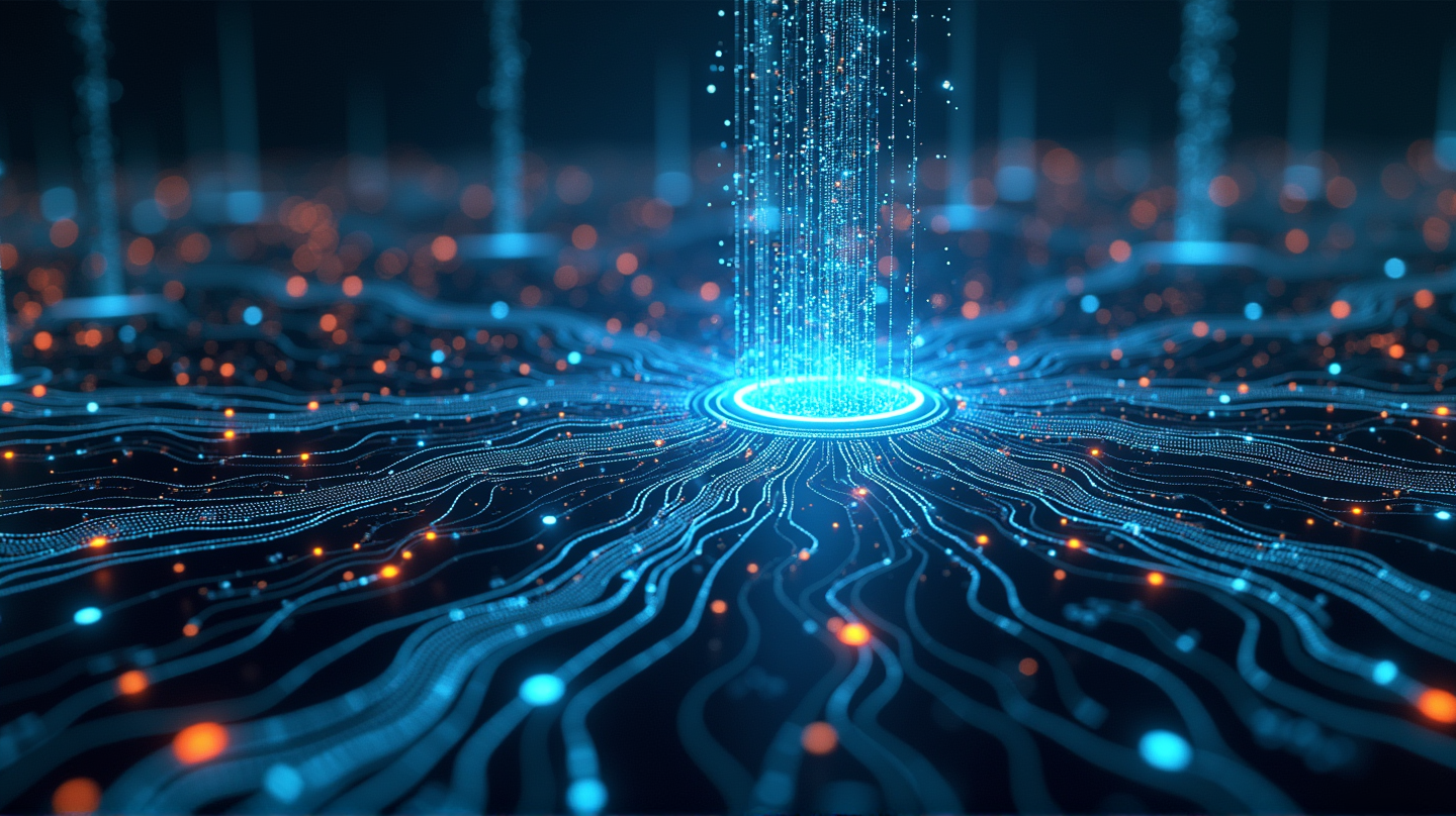 Prelomové strategické partnerstvo AWS a OpenAI v hodnote 38 miliárd dolárov