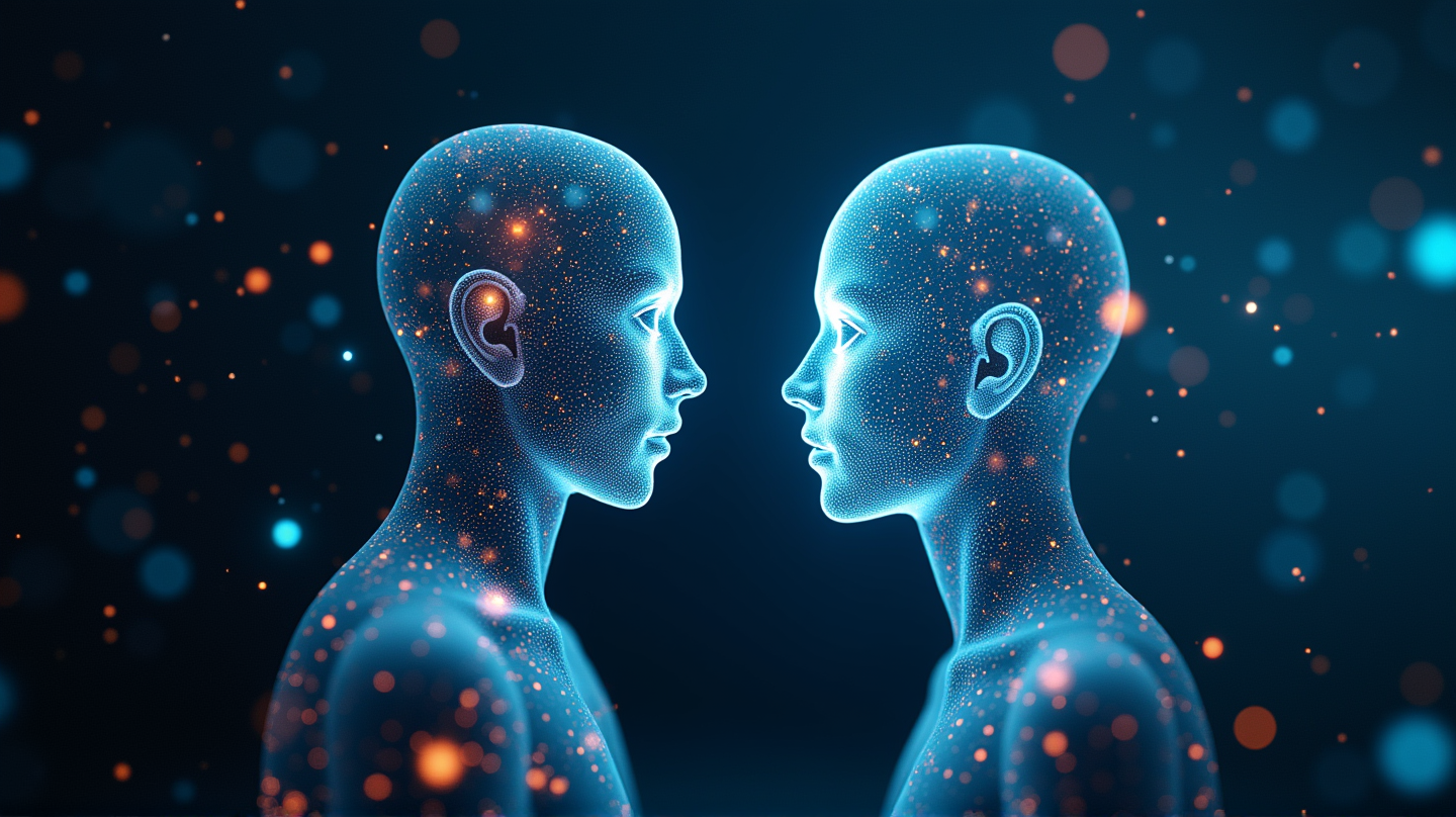 SoundHound vs. Taiwan Semiconductor: Ktorá AI akcia dominuje?