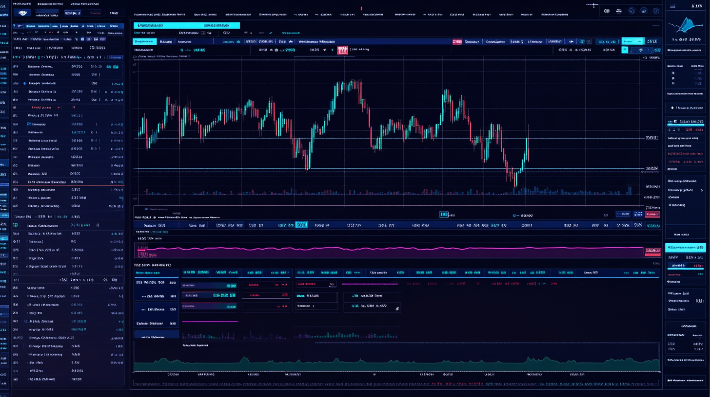 Je Rörelse Valtaris dôveryhodným obchodným riešením?