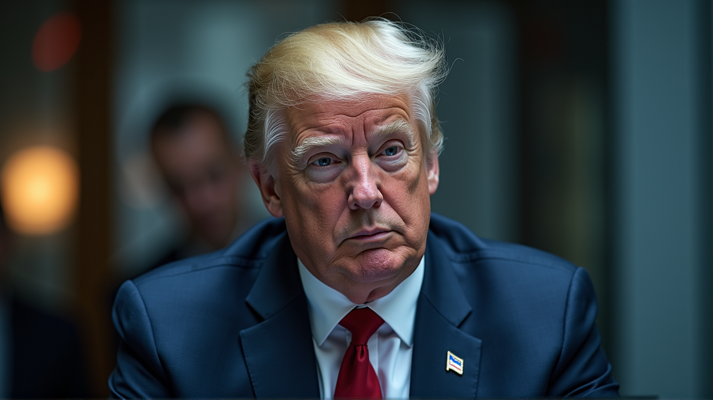 Odvážny postoj holandského ministra: Odvrátená katastrofa s automobilovými čipmi