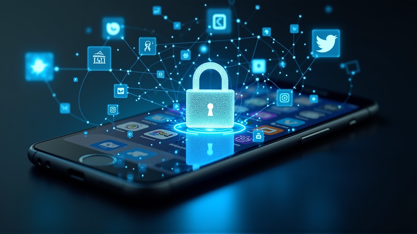 Majstrujte svoju sociálnu sieť súkromia: Expertné tipy, ktoré potrebujete teraz!