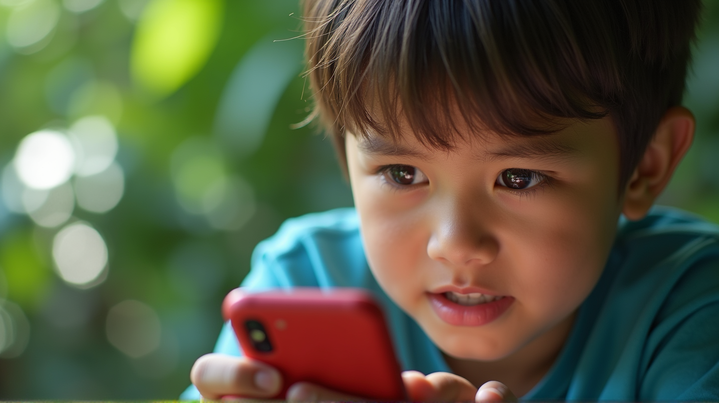 Odvážny krok Malajzie: Zákaz sociálnych médií pre tínedžerov pod 16 rokov