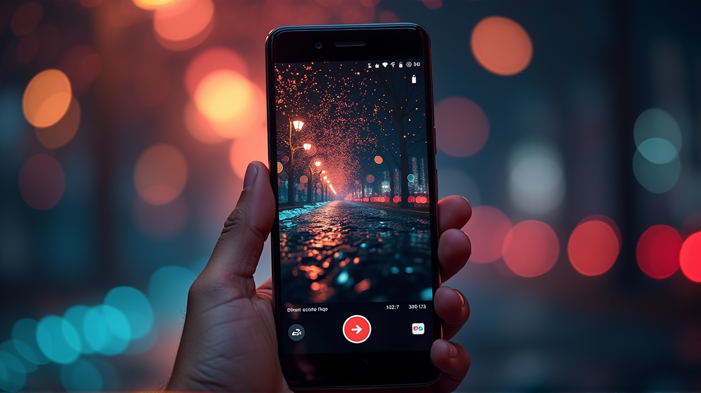 Rumble Revolucionuje Platby Tvorcom s Bitcoinovým Tipovaním na Androidoch