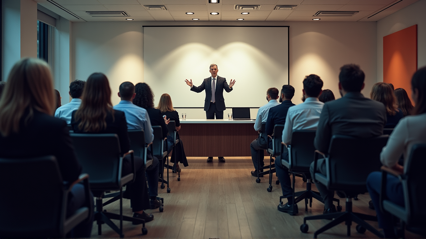 Republikáni Rozdelení: Kontroverzia okolo víz H-1B vyvoláva vnútorný konflikt