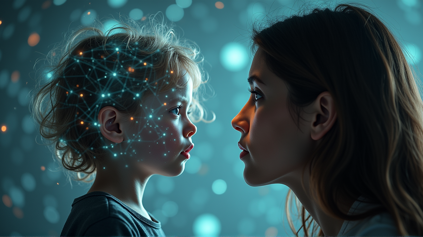 Ochrana mladých myslí: Kritická potreba regulácií AI chatbotov