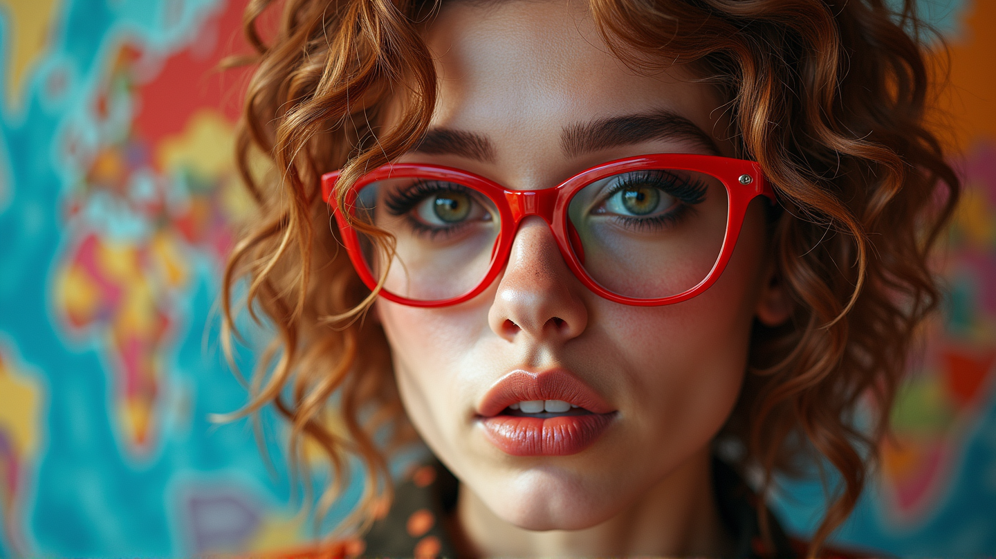 Názvy na Pamäti: 5 Celebrít s Menami Podľa Štátov USA!