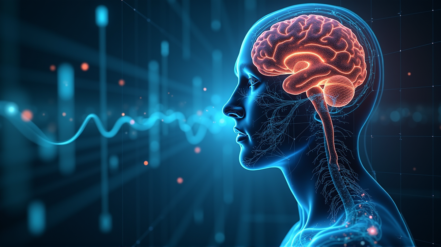 Vplyv umelej inteligencie na starostlivosť o sklerózu multiplex: poznatky z prieskumu IJMSC