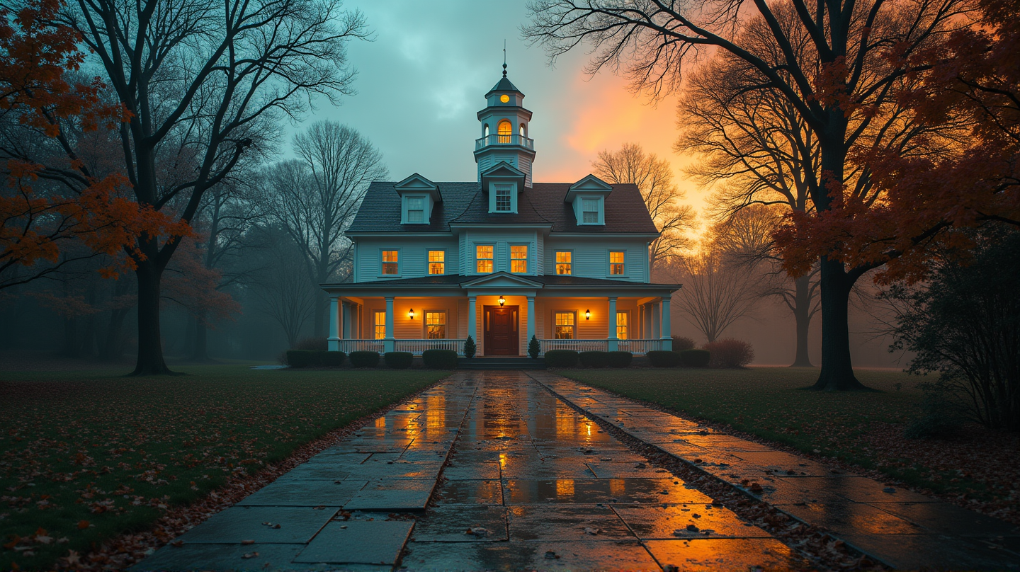 Celebrity a ich nečakané spojenia s Božou prozreteľnosťou