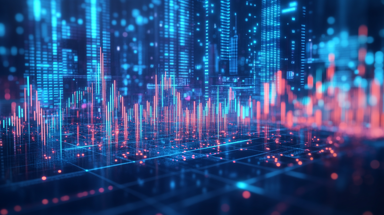 Pravda o Fetunxorium: Stojí tento obchodný nástroj za to?