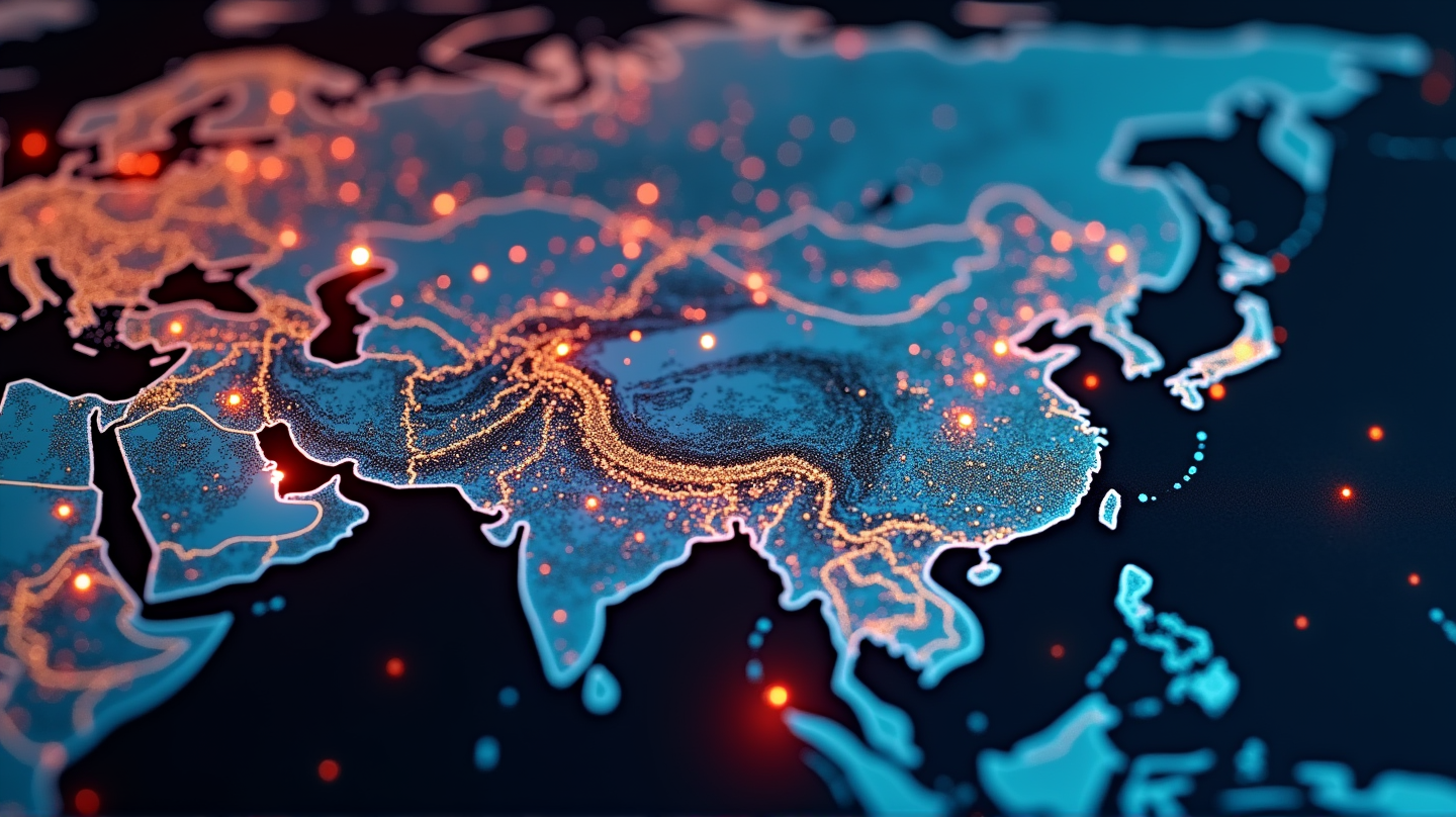 Pozastavenie dodávok Nexperie: Podrobný pohľad na platobný spor s Čínou