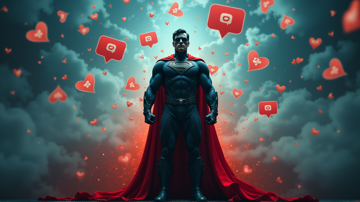 Christopher Landau: Moderný 'Cancel víz' vyzývateľ slobody prejavu