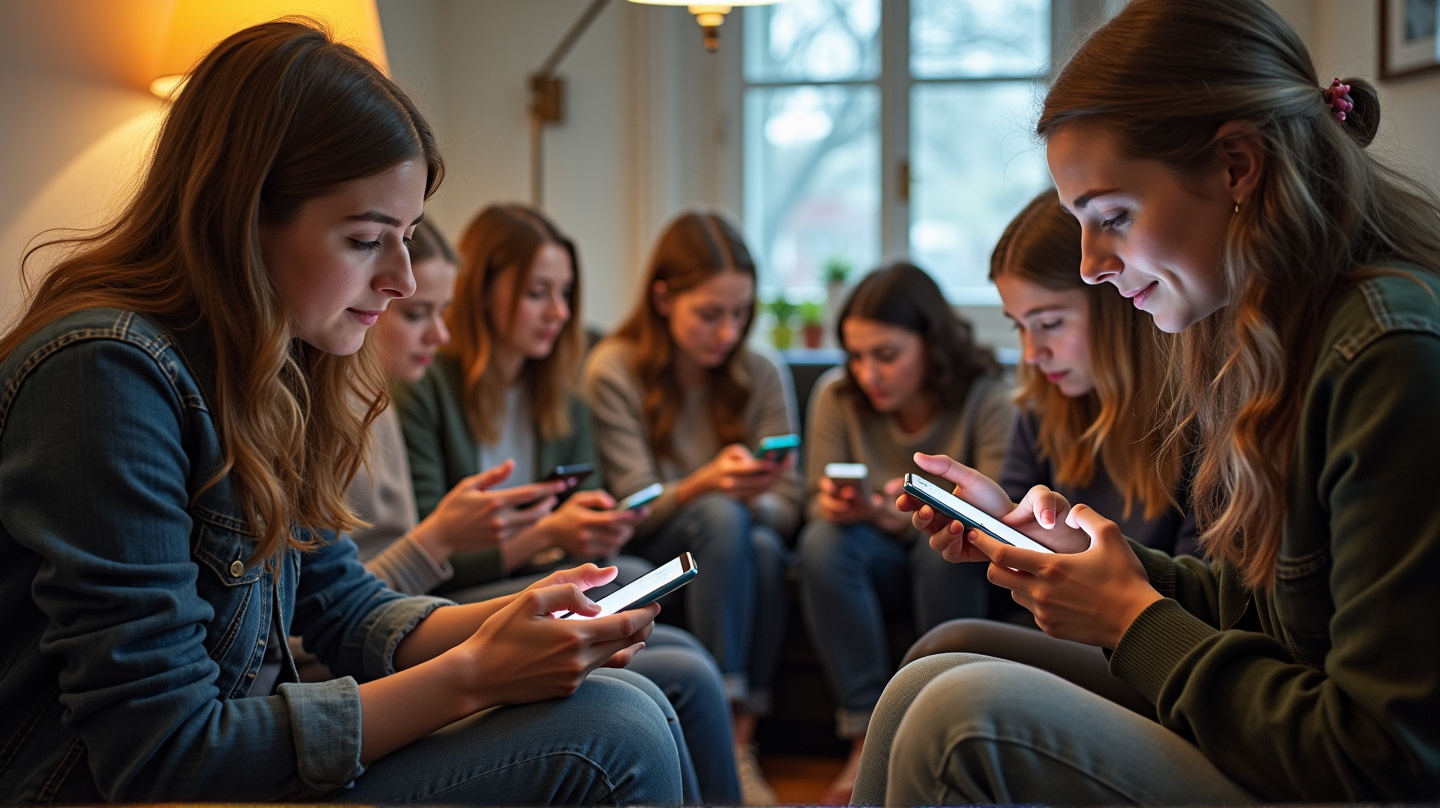 Redditov zákaz pre osoby mladšie ako 16 rokov: Kontroverzný ťah s nepredvídateľnými dôsledkami