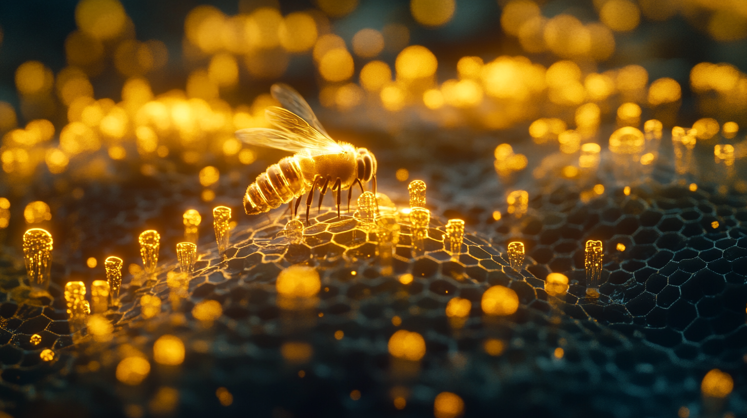 Je Logic Lidex Lab ultimátny obchodný systém? Zistite pravdu!