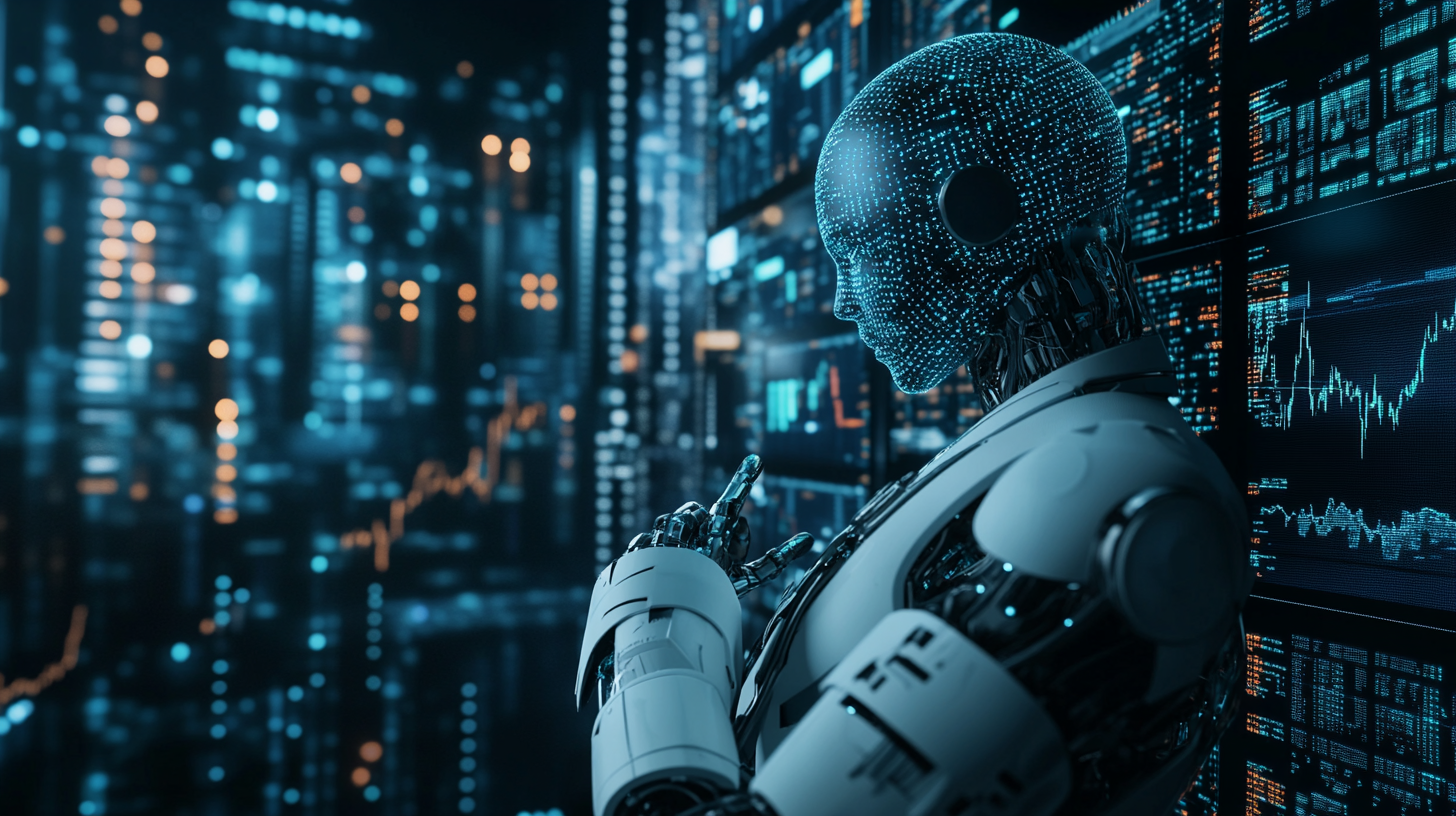 Je Chilevia Systems konečný nástroj pre obchodníkov? Odhalíme pravdu!