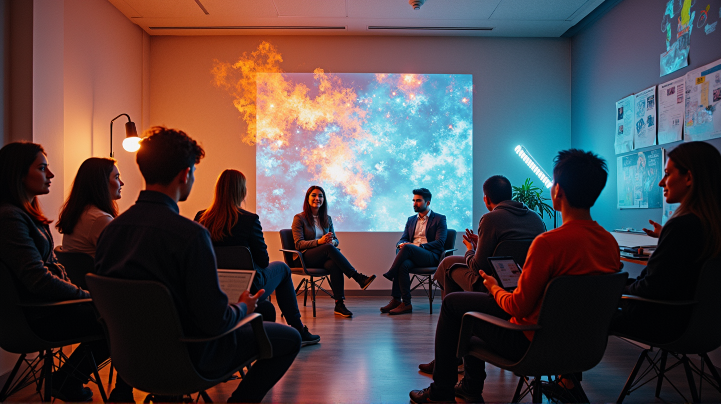 Odštartujte svoju kariéru: Odhalené nevyhnutné nástroje kariérneho poradenstva