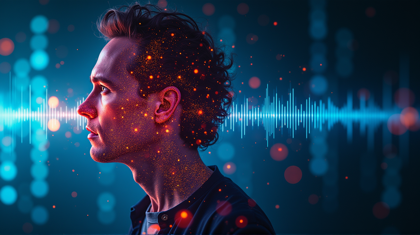 Digitálna transformácia Hollywoodu: Hviezdy prijímajú AI revolúciu