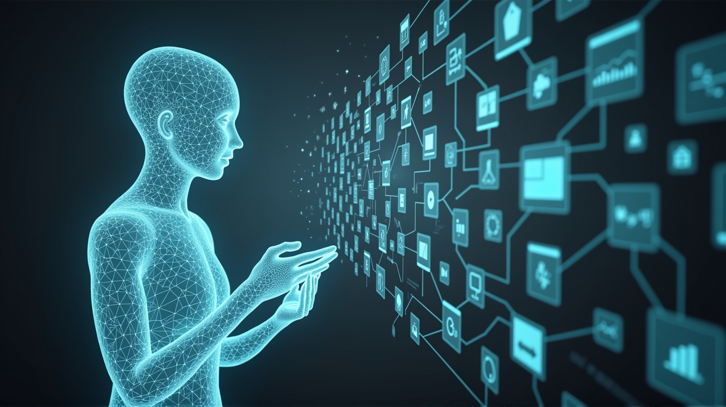 Ovládnite umenie šetrenia s geniálnymi tipmi od ChatGPT