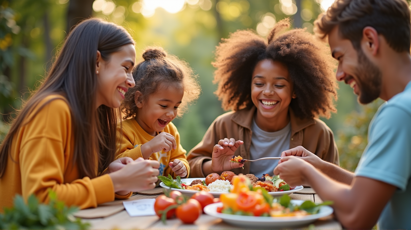 Základné Zdravotné Tipy na Dovolenku, Ktoré Musíte Nasledovať