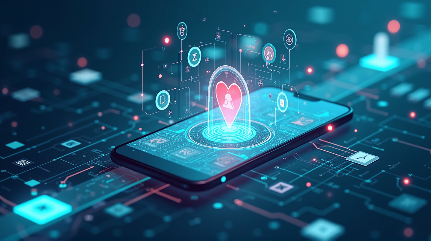 FDA Schvaľuje Aplikáciu Tandem Mobi pre Android: Nová Éra v Riadení Diabetu