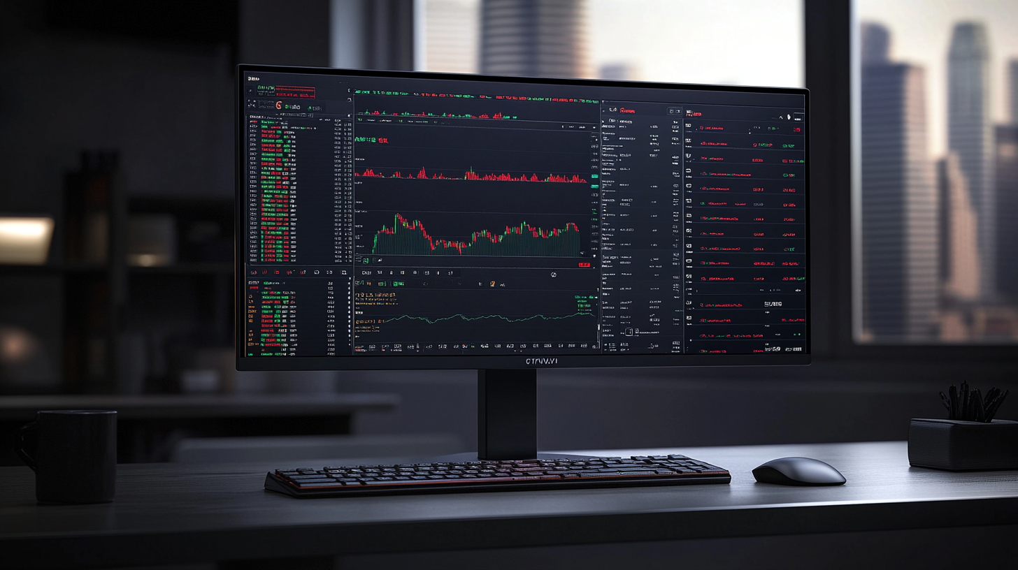 Je Rothmere Revolux prelomová novinka? Zistite to teraz!