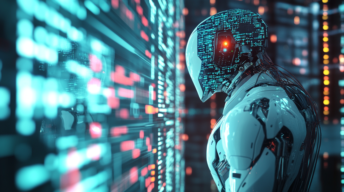 Môžete naozaj dôverovať Szczytost Finora?