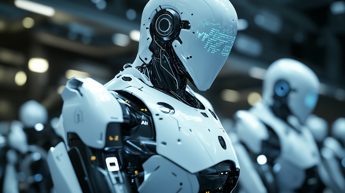 Essor Luxent: Preskúmajte Dôveryhodnosť Platformy pre Obchodovanie