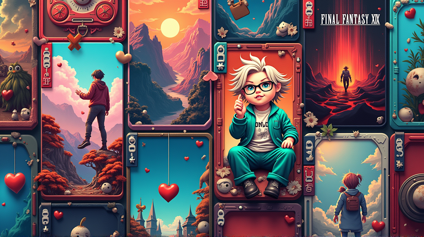 Fantastické zľavy na Android aplikácie: Chyťte tieto ponuky, kým sú ešte dostupné!