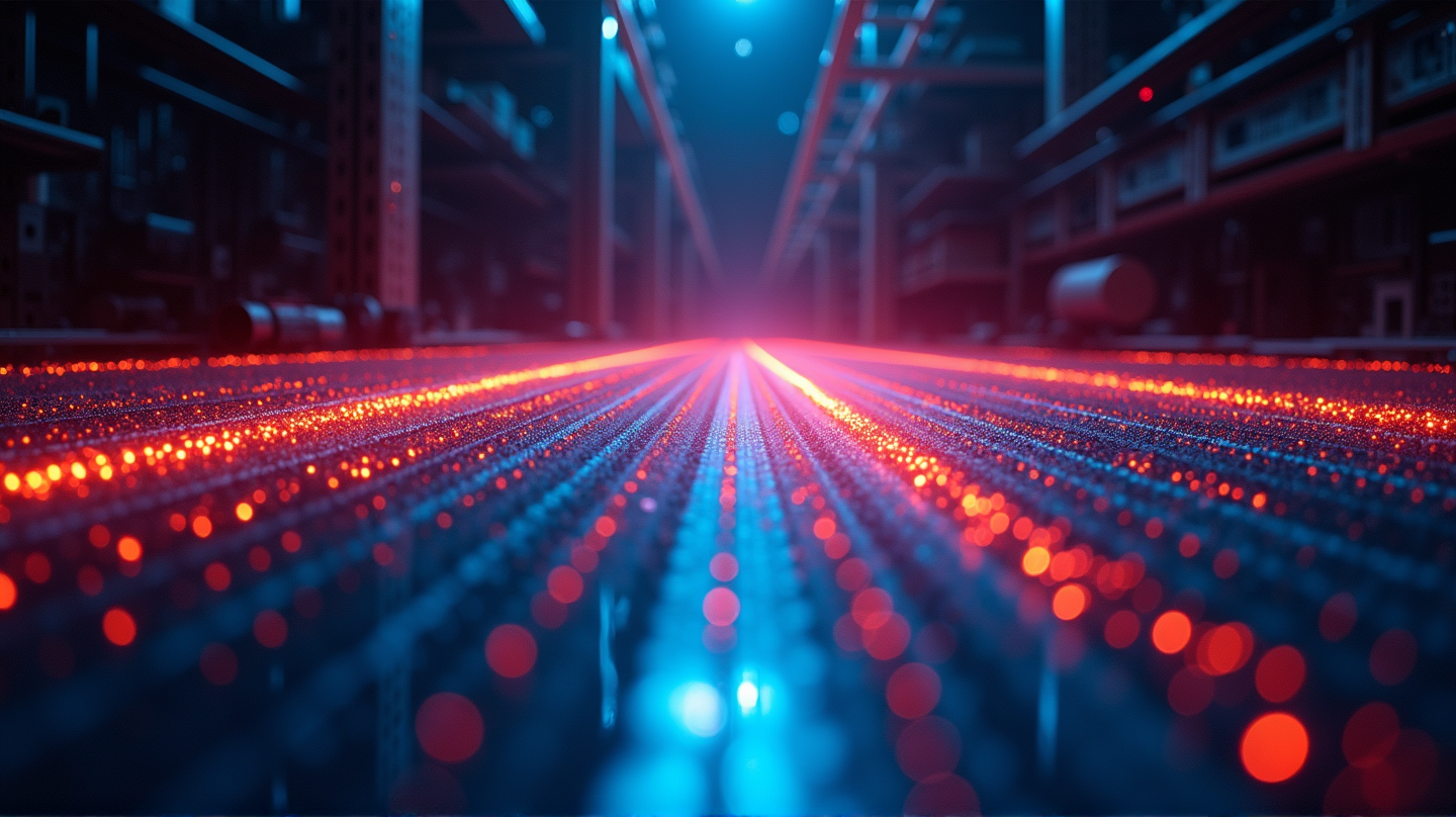 Osvetlenie skrytých tmavých excitónov: Jasnejšia budúcnosť pre fotonické technológie