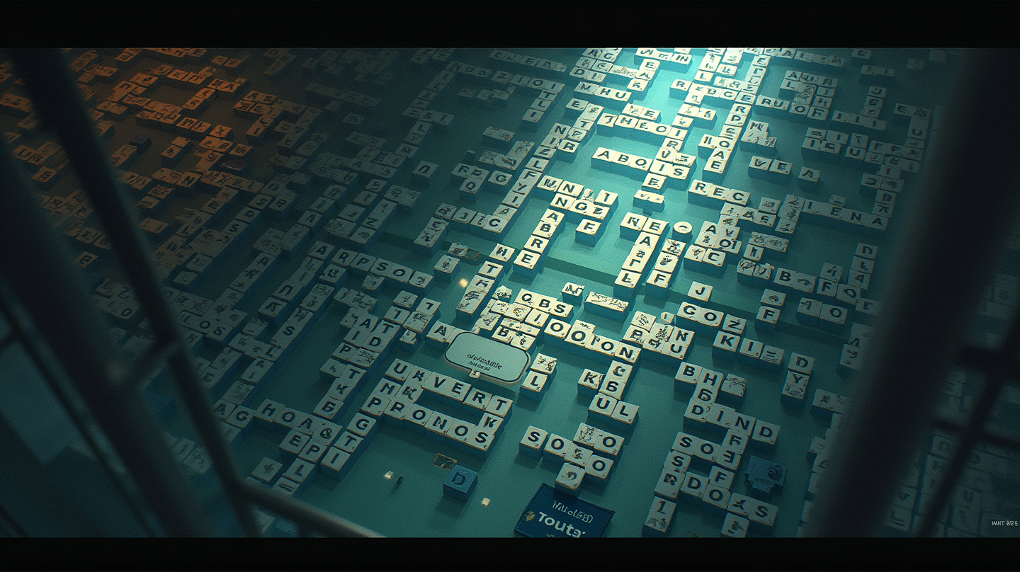 Odomknite tajomstvá NYT Strands: Vydanie 12. novembra 2025