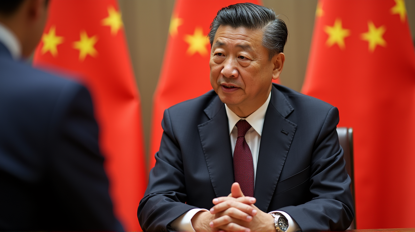 Napätie na G20: Čína odmieta stretnutie s Japonskom v súvislosti s kontroverziou ohľadne Taiwanu