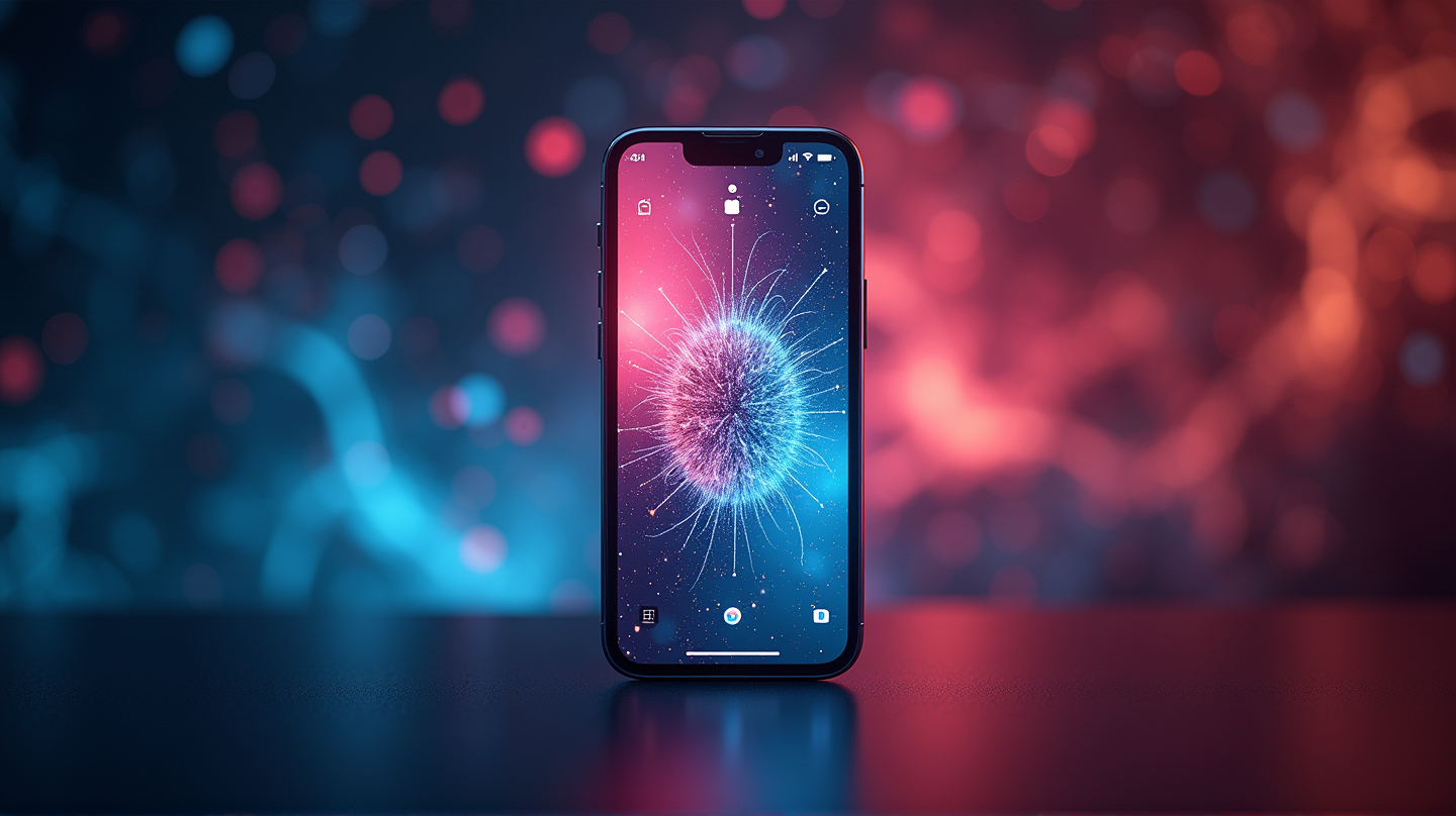 Bezproblémový prechod z iPhonu na Android: Komplexný návod