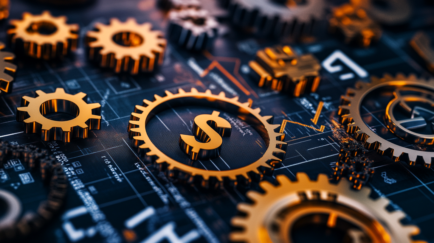 Zistite, či je Blask Finthra vašim obchodným riešením