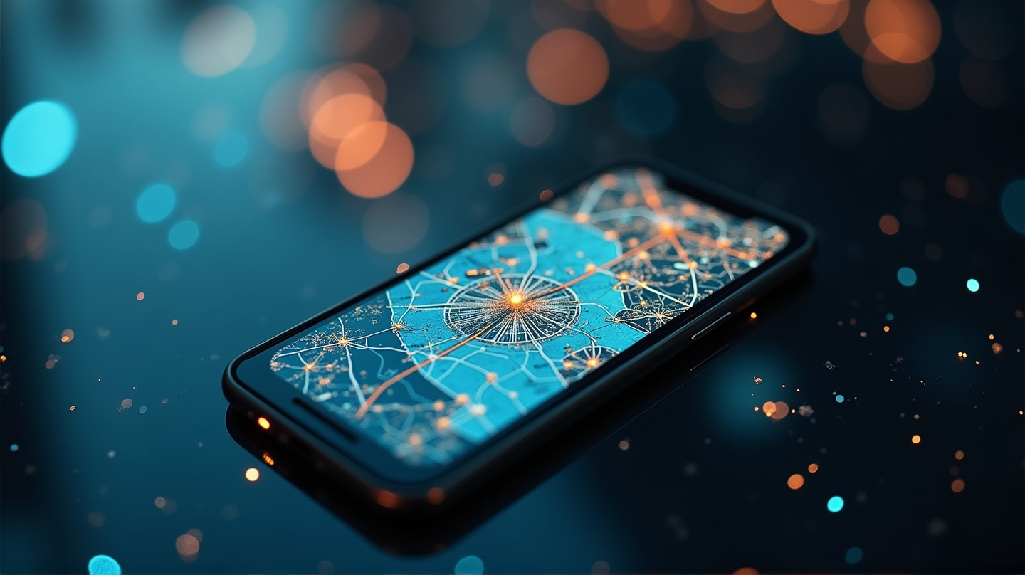 Revolučná Android 17: Aplikácie na celú obrazovku na AOD!