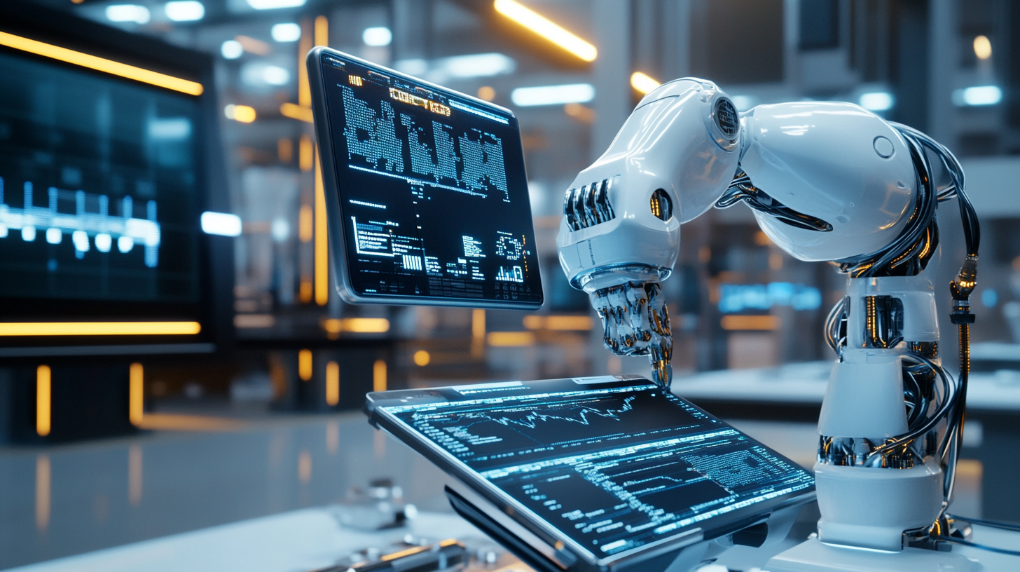 Je Finance Trader AI spoľahlivá platforma? Zistite to hneď teraz!