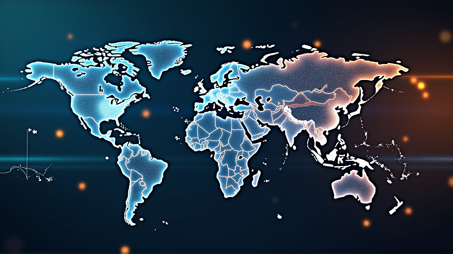 Skúmanie vzostupu a výziev Meta's Vibes AI