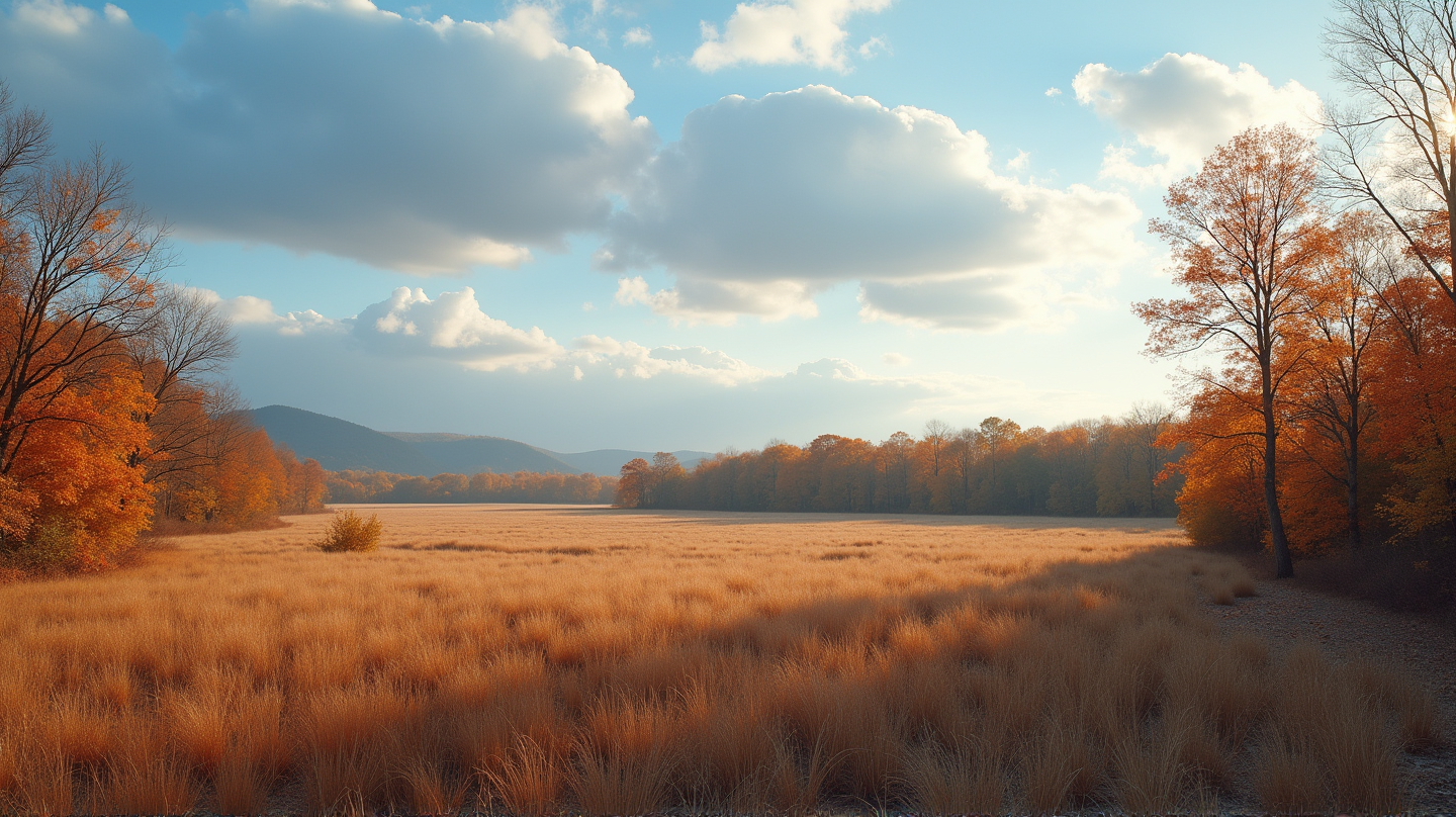 Pravda za fámami o snehu v Severnej Karolíne