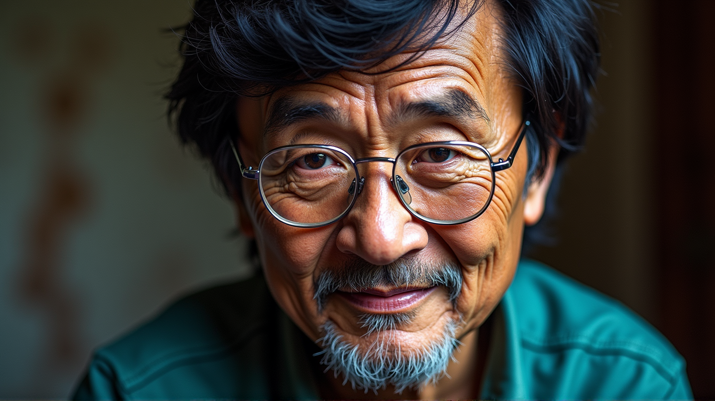 Online hoaxy o smrti celebrít naberajú na sile s pomocou AI